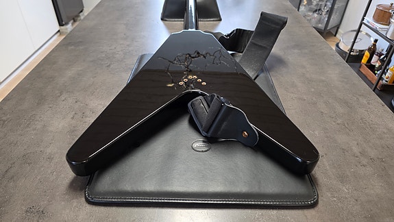 Product image 12 of 24