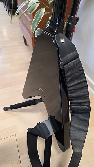 Product image 13 of 24