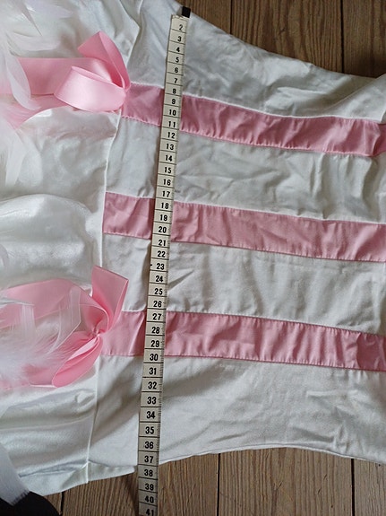 Product image 11 of 11