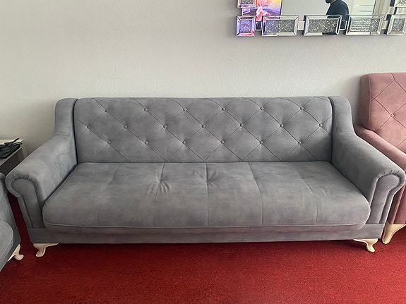 Product image 1 of 7