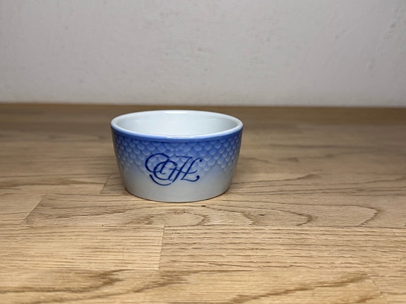Product image 12 of 12