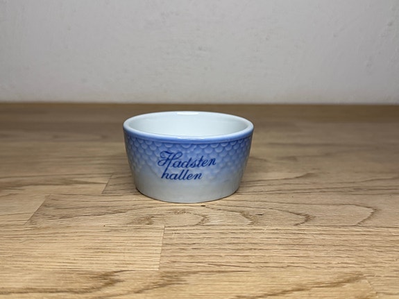 Product image 11 of 12