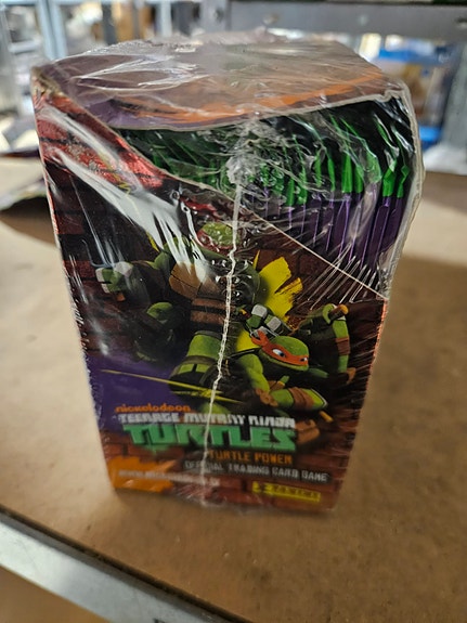 Product image 4 of 6