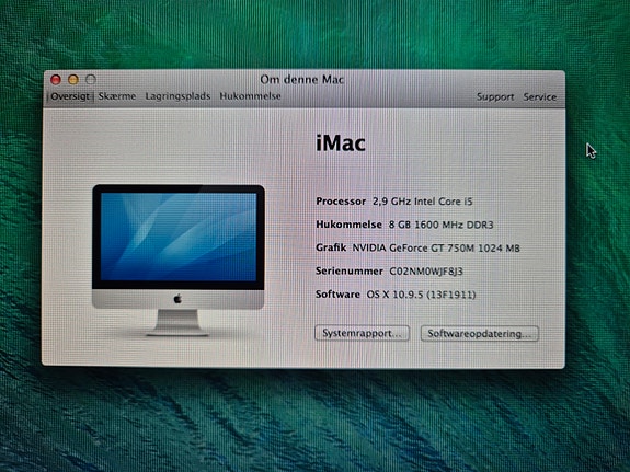 Product image 2 of 8