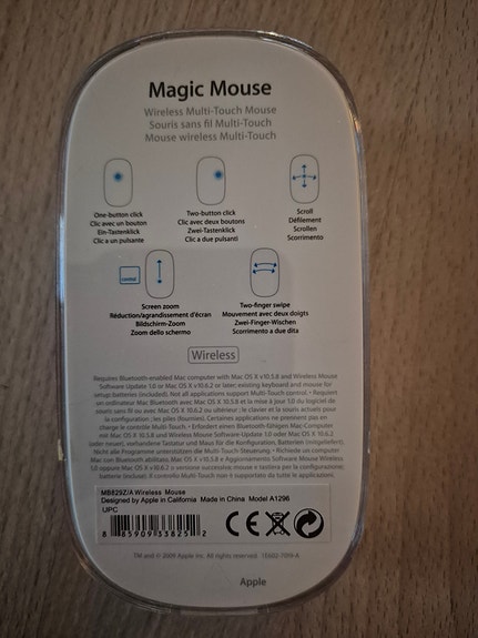 Product image 6 of 8