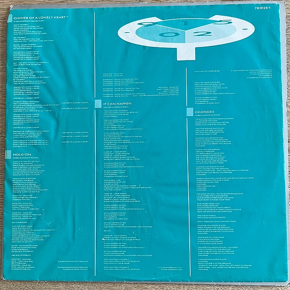 Product image 7 of 9