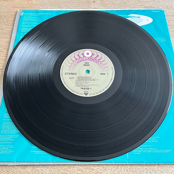 Product image 3 of 9