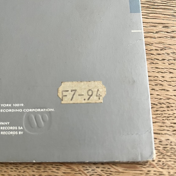 Product image 9 of 9