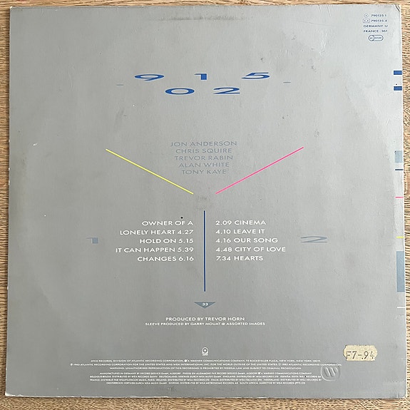 Product image 2 of 9