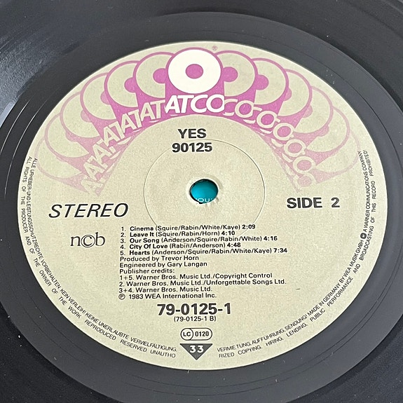 Product image 5 of 9