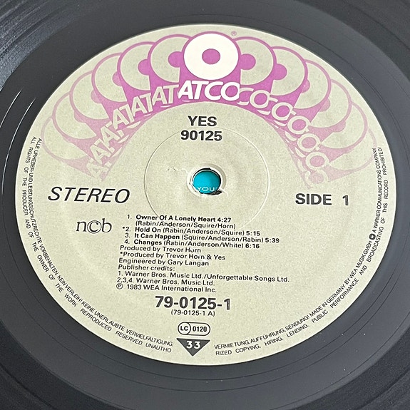 Product image 4 of 9