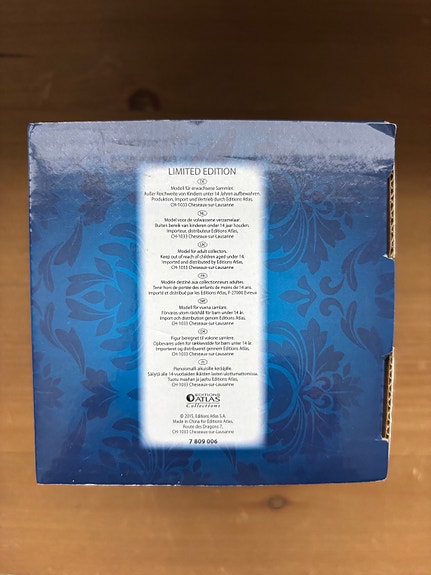 Product image 6 of 6