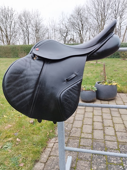 Product image 1 of 9