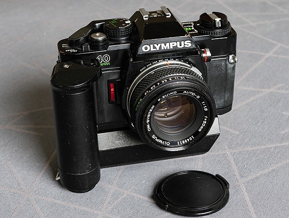 Product image 1 of 3