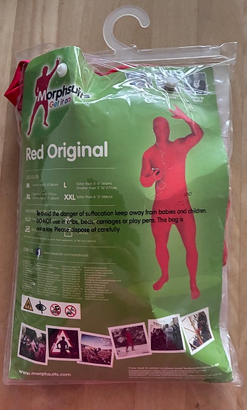 Product image 1 of 3