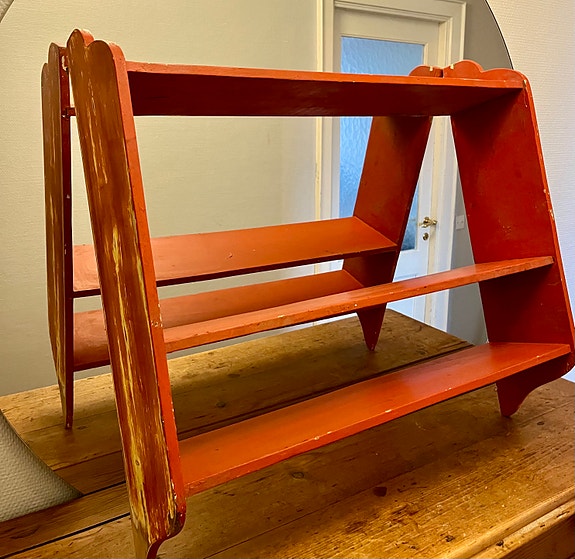 Product image 1 of 4