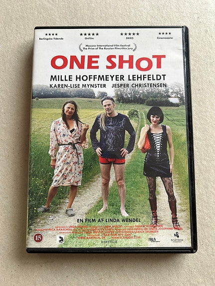 Product image 1 of 2