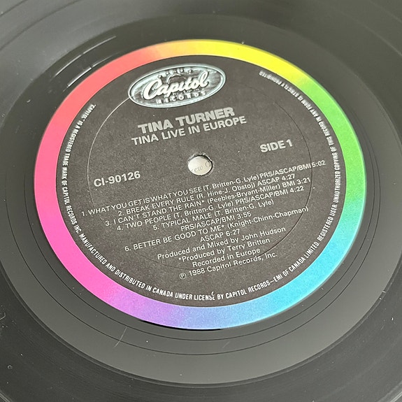 Product image 4 of 9