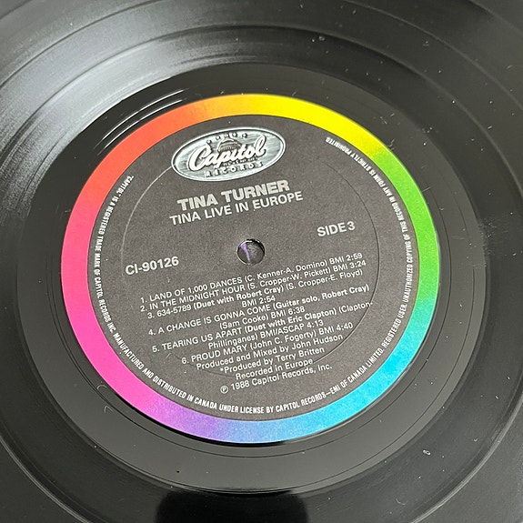 Product image 5 of 9