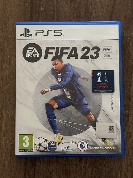 Product image 5 of 7