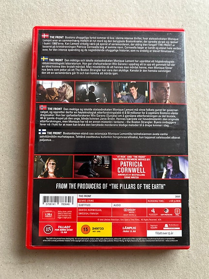 Product image 2 of 2