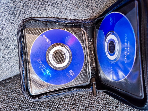 Product image 8 of 10