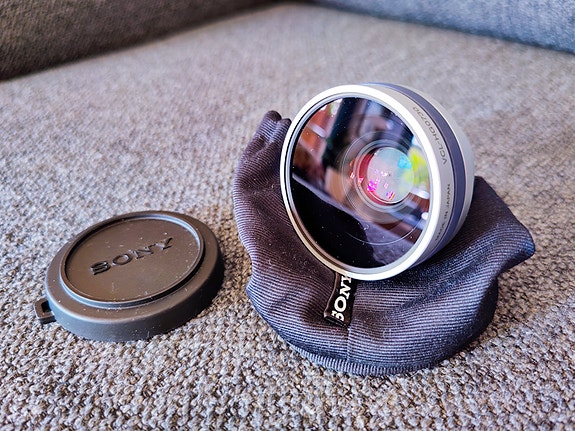 Product image 2 of 10