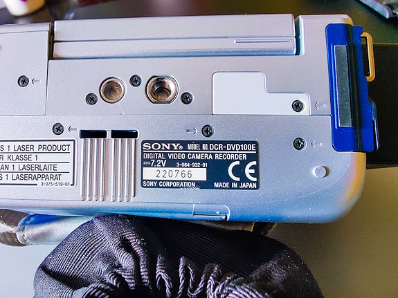 Product image 5 of 10