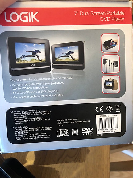 Product image 4 of 10