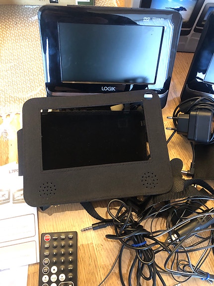 Product image 3 of 10