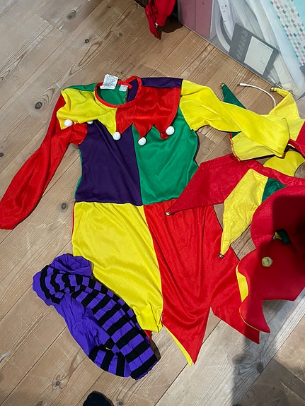 Product image 10 of 10