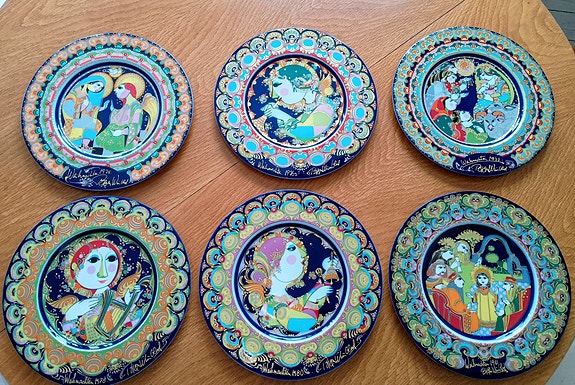 Product image 1 of 8