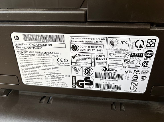 Product image 3 of 5