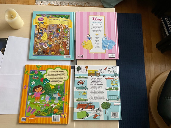 Product image 2 of 8