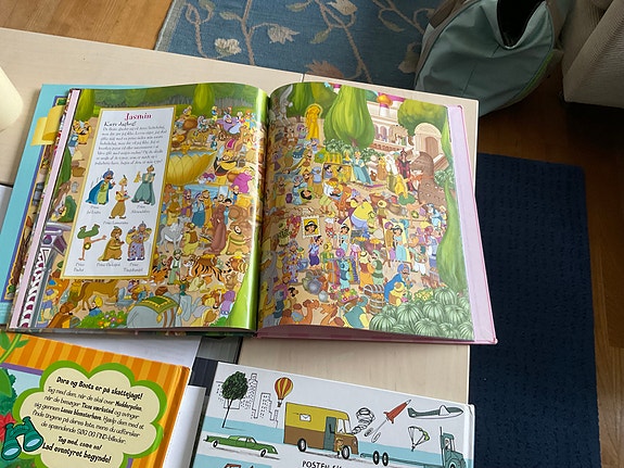 Product image 4 of 8