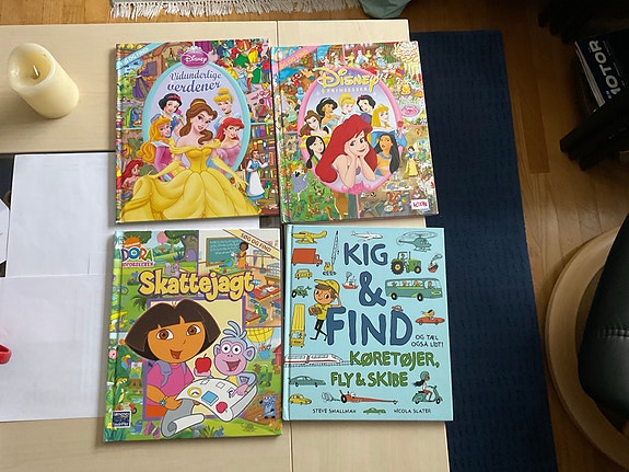 Product image 1 of 8