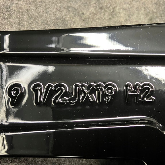 Product image 11 of 12