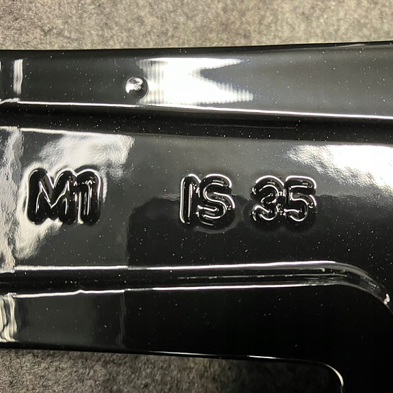 Product image 12 of 12