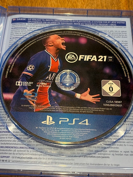 Product image 5 of 6