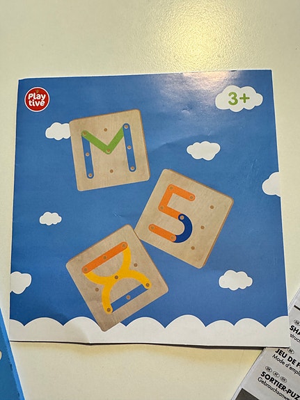 Product image 5 of 6