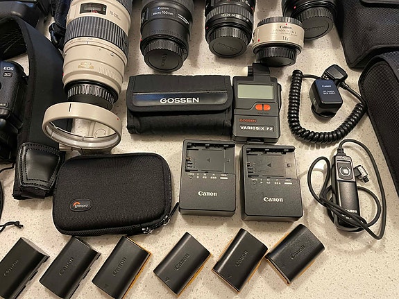 Product image 3 of 10