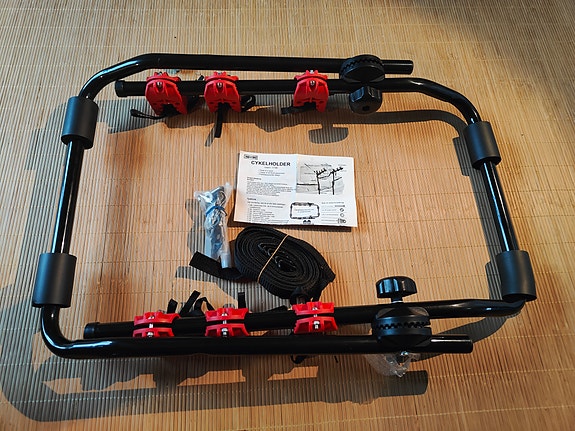 Product image 5 of 5