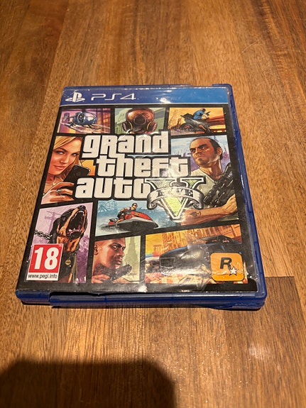 Product image 5 of 8