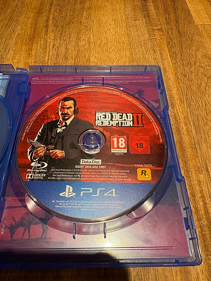 Product image 4 of 8