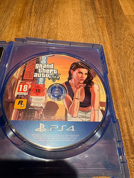 Product image 6 of 8