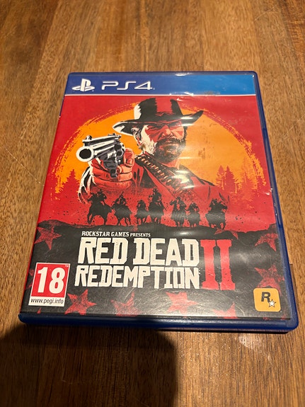 Product image 2 of 8