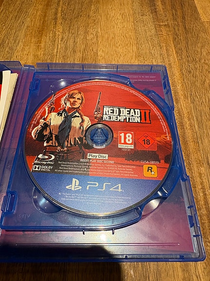 Product image 3 of 8