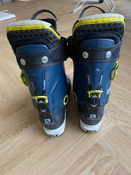 Product image 7 of 10