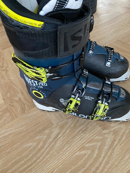 Product image 9 of 10