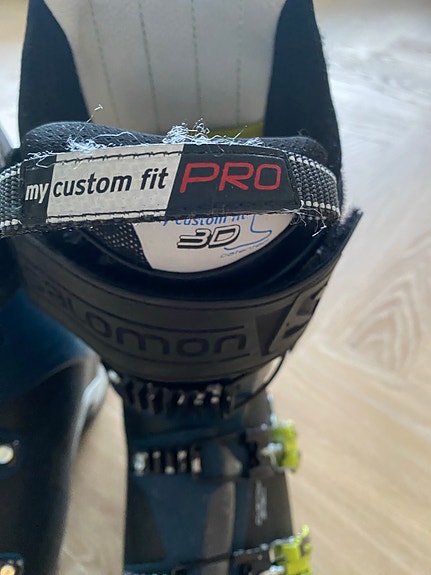 Product image 10 of 10